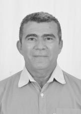 TILMAR FALCÃO