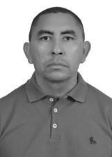 JOSE AUGUSTO DA SILVA