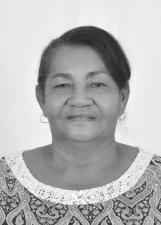 MARIA DAS GRAÇAS