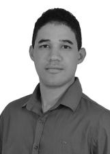 LUCAS BELTRAN