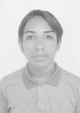 TAINA