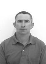 ANTONIO PEREIRA DA SILVA JUNIOR