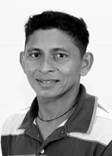 JOÃO PAULO