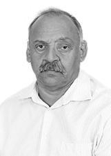 DR MANUEL