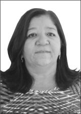 ANA ALICE