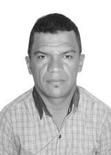 PANTICO