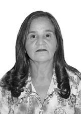 MARIHA FRANCO