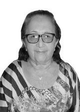 MARIA PEREIRA