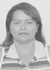 CONCEIÇÃO