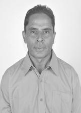 JONAS MAMEDIO