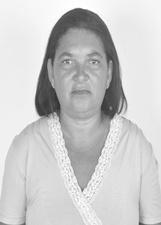 RAQUEL