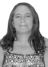 PROFESSORA MAZÉ