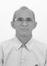 ASSIS DUTRA