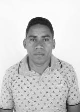 ANTONIO RICARDO