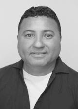 IVAN LIMA