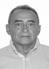 JOSÉ DA MATA FILHO