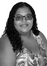 SAMIA DO CORRENTINHO