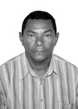 LEONÍCIO