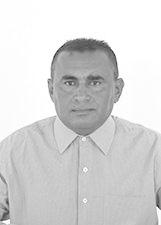 VALMIR