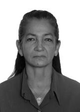 DONA MARILZA