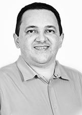 DELANO PARENTE