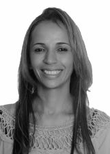 VÂNIA