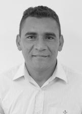 JOEL RODRIGUES