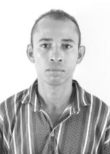 LUCIANO LOBO