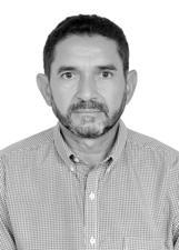BIGÁ