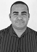 MANOEL DO JOE