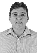 HERNANI BRUNO