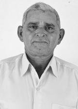 NONATO RIBEIRO
