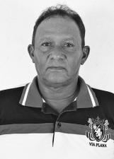 KAMUNDO ELETRICISTA