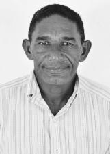 MARIO SILVA