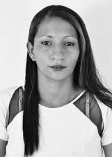 JAILZA RODRIGUES