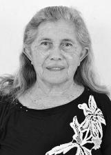 FRANCISCA