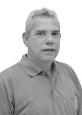 AIRTON SERRA