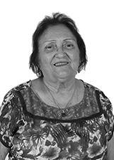 FAUSTA SILVA
