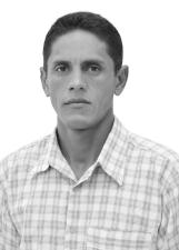 CHACAL
