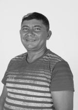 ÁGUIA