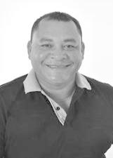 JULIM DO PIAUÍ