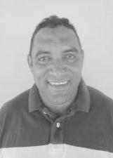 CLODOALDO