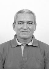 OSVALDO