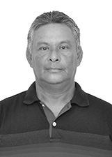 EDMILSON NUNES