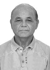 FRANCISCO