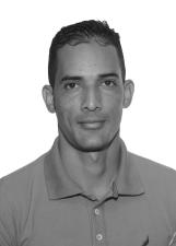 GABINO