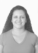 ANTONIA MARIA
