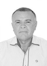 ELIZEU