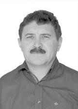 CLÉONILDO SILVA