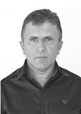 MAURO LEAL